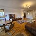 Herastrau Cartierul Francez apartament 3 camere, 130 mp/mobilat si utilat
