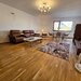 Herastrau Cartierul Francez apartament 3 camere, 130 mp/mobilat si utilat