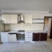 Herastrau Cartierul Francez apartament 3 camere, 130 mp/mobilat si utilat