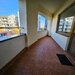 Herastrau Cartierul Francez apartament 3 camere, 130 mp/mobilat si utilat