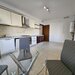 Herastrau Cartierul Francez apartament 3 camere, 130 mp/mobilat si utilat