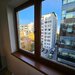 Herastrau Cartierul Francez apartament 3 camere, 130 mp/mobilat si utilat